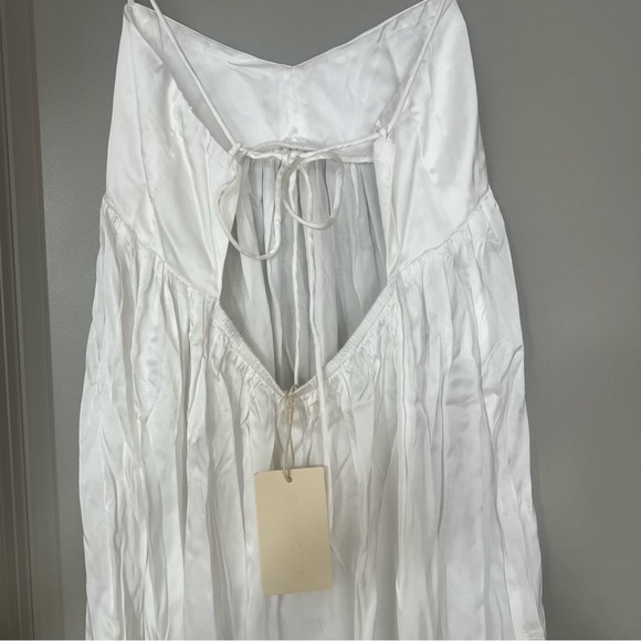 BAHHGOOSE Rio Dress - Picture 6 of 7